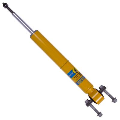 Suspension Shock Absorber Front Monotube Ford F-150 2025-2021 RWD only Without Continuously Controlled Damping B6 4600 Bilstein