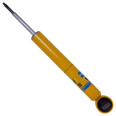 Suspension Shock Absorber Front Monotube Ford F-150 2025-2021 RWD only Without Continuously Controlled Damping B6 4600 Bilstein