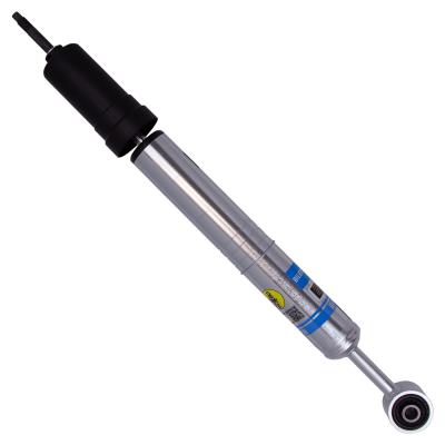 Suspension Shock Absorber Front Monotube Lexus GX470 2009-2003 Toyota 4Runner 2009-2003 FJ Cruiser 2009-2007 Tacoma 2015-2005 B8 5100 (Ride Height Adjustable) Bilstein