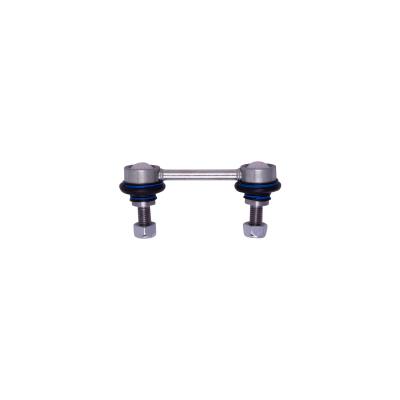 Suspension Shock Absorber Rear Monotube Porsche 911 1998-1995 B8 Performance Plus Bilstein