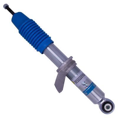 Suspension Shock Absorber Rear Monotube Porsche 911 1998-1995 B8 Performance Plus Bilstein