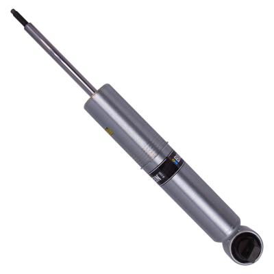 Suspension Shock Absorber Front Monotube Ford Bronco 2025-2021 2 Door w/ Badlands or Sasquatch Package Front Lift Height 0.1.7 Inch B8 6100 (Ride Height Adjustable) Bilstein