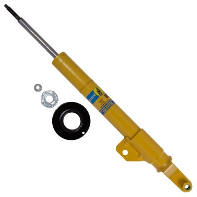 Suspension Shock Absorber Front Left Monotube Chrysler 300 2023-2011 Dodge Challenger 2023-2011 Charger 2023-2011 B6 Performance Bilstein