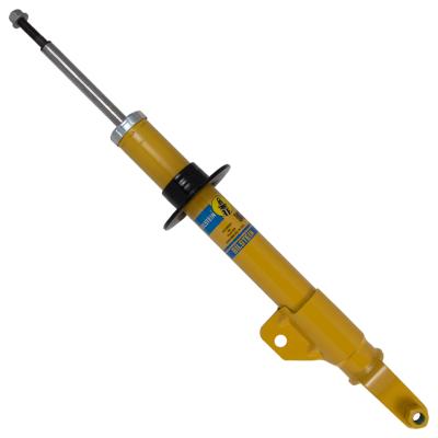 Suspension Shock Absorber Front Left Monotube Chrysler 300 2023-2011 Dodge Challenger 2023-2011 Charger 2023-2011 B6 Performance Bilstein