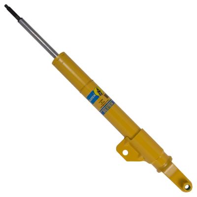 Suspension Shock Absorber Front Left Monotube Chrysler 300 2023-2011 Dodge Challenger 2023-2011 Charger 2023-2011 B6 Performance Bilstein