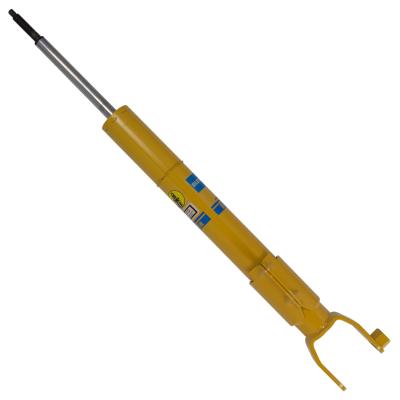 Suspension Shock Absorber Front Left Monotube Chrysler 300 2023-2011 Dodge Challenger 2023-2011 Charger 2023-2011 B6 Performance Bilstein