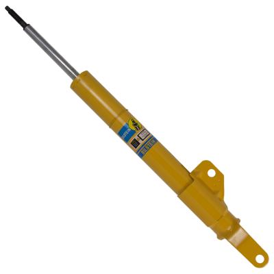 Suspension Shock Absorber Front Left Monotube Chrysler 300 2023-2011 Dodge Challenger 2023-2011 Charger 2023-2011 B6 Performance Bilstein