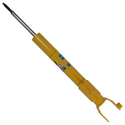 Suspension Shock Absorber Front Left Monotube Chrysler 300 2023-2011 Dodge Challenger 2023-2011 Charger 2023-2011 B6 Performance Bilstein