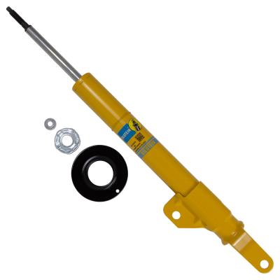 Suspension Shock Absorber Front Right Monotube Chrysler 300 2023-2011 Dodge Challenger 2023-2011 Charger 2023-2011 B6 Performance Bilstein