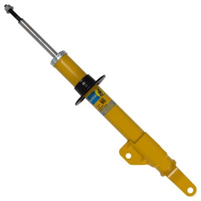 Suspension Shock Absorber Front Right Monotube Chrysler 300 2023-2011 Dodge Challenger 2023-2011 Charger 2023-2011 B6 Performance Bilstein