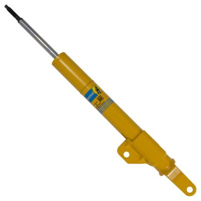 Suspension Shock Absorber Front Right Monotube Chrysler 300 2023-2011 Dodge Challenger 2023-2011 Charger 2023-2011 B6 Performance Bilstein