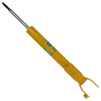 Suspension Shock Absorber Front Right Monotube Chrysler 300 2023-2011 Dodge Challenger 2023-2011 Charger 2023-2011 B6 Performance Bilstein