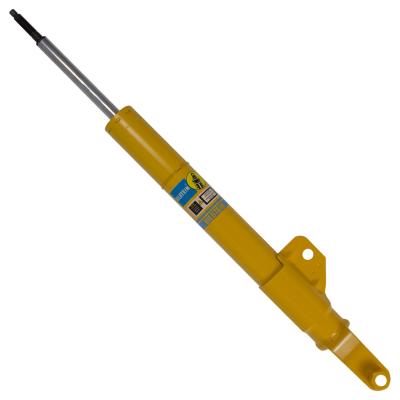 Suspension Shock Absorber Front Right Monotube Chrysler 300 2023-2011 Dodge Challenger 2023-2011 Charger 2023-2011 B6 Performance Bilstein