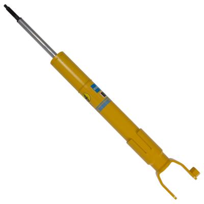 Suspension Shock Absorber Front Right Monotube Chrysler 300 2023-2011 Dodge Challenger 2023-2011 Charger 2023-2011 B6 Performance Bilstein