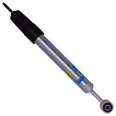 Suspension Shock Absorber Front Monotube Lexus GX460 2023-2010 Toyota 4Runner 2024-2010 FJ Cruiser 2014-2010 B8 5100 (Ride Height Adjustable) Bilstein