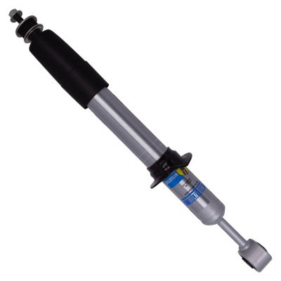 Suspension Shock Absorber Front Monotube Lexus GX460 2023-2010 Toyota 4Runner 2024-2010 FJ Cruiser 2014-2010 B8 5100 (Ride Height Adjustable) Bilstein
