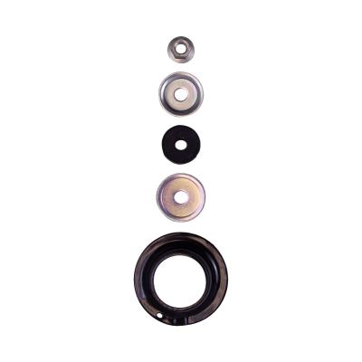 Suspension Shock Absorber Front Monotube Lexus GX460 2023-2010 Toyota 4Runner 2024-2010 FJ Cruiser 2014-2010 B6 4600 Bilstein