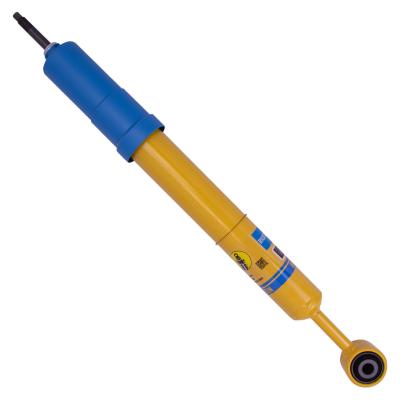 Suspension Shock Absorber Front Monotube Lexus GX460 2023-2010 Toyota 4Runner 2024-2010 FJ Cruiser 2014-2010 B6 4600 Bilstein