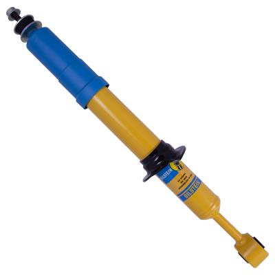 Suspension Shock Absorber Front Monotube Lexus GX460 2023-2010 Toyota 4Runner 2024-2010 FJ Cruiser 2014-2010 B6 4600 Bilstein
