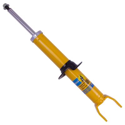 Suspension Shock Absorber Front Monotube Ram 1500 2024-2019 B6 4600 Bilstein