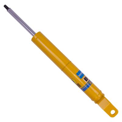Suspension Shock Absorber Front Monotube Ram 1500 2024-2019 B6 4600 Bilstein