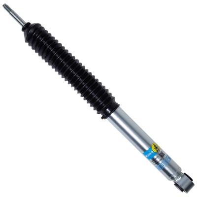 Suspension Shock Absorber Rear Monotube Toyota Tundra 2025-2022 B8 5100 Bilstein