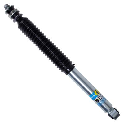 Suspension Shock Absorber Rear Monotube Toyota Tundra 2025-2022 B8 5100 Bilstein