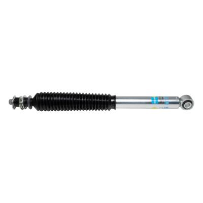 Suspension Shock Absorber Rear Monotube Toyota Tundra 2025-2022 B8 5100 Bilstein