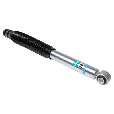 Suspension Shock Absorber Rear Monotube Toyota Tundra 2025-2022 B8 5100 Bilstein