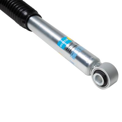 Suspension Shock Absorber Rear Monotube Toyota Tundra 2025-2022 B8 5100 Bilstein