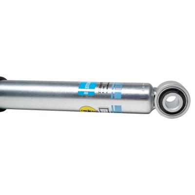 Suspension Shock Absorber Rear Monotube Toyota Tundra 2025-2022 B8 5100 Bilstein