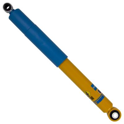 Suspension Shock Absorber Rear Monotube Nissan Frontier 2025-2022 B6 4600 Bilstein
