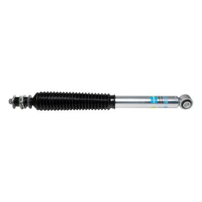 Suspension Shock Absorber Rear Monotube Toyota Sequoia 2025-2023 Tundra 2025-2022 B8 5100 Bilstein