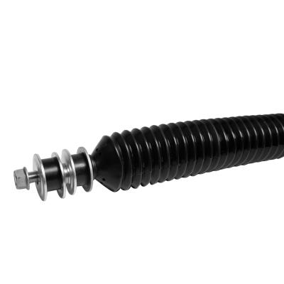 Suspension Shock Absorber Rear Monotube Toyota Sequoia 2025-2023 Tundra 2025-2022 B8 5100 Bilstein