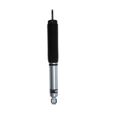 Suspension Shock Absorber Rear Monotube Toyota Sequoia 2025-2023 Tundra 2025-2022 B8 6100 Bilstein