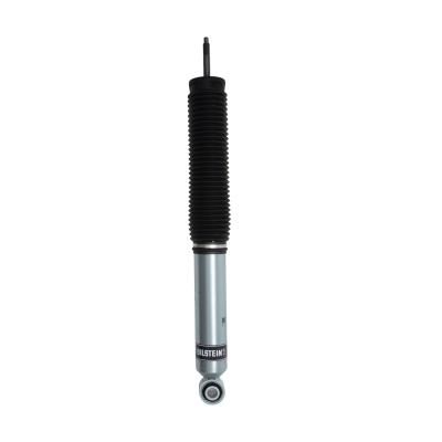 Suspension Shock Absorber Rear Monotube Toyota Sequoia 2025-2023 Tundra 2025-2022 B8 6100 Bilstein