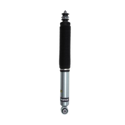 Suspension Shock Absorber Rear Monotube Toyota Sequoia 2025-2023 Tundra 2025-2022 B8 6100 Bilstein