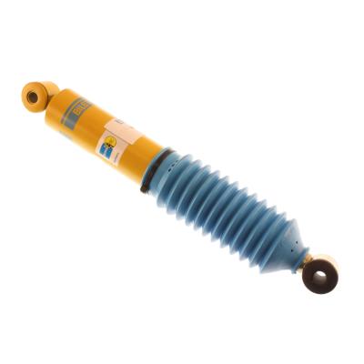 Suspension Shock Absorber and Coil Spring Assembly Front Monotube Porsche 356 1955-1948 356A 1959-1955 356B 1963-1960 356C 1965-1964 356SC 1965-1964 B6 Performance Bilstein
