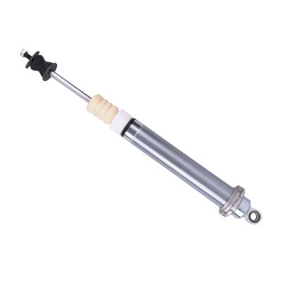 Suspension Shock Absorber Rear Monotube Porsche 911 1989-1965 Racing Only Motorsports Bilstein