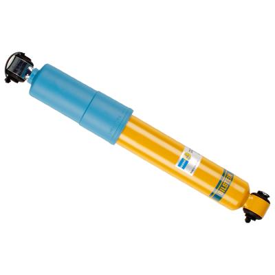 Suspension Shock Absorber Front Monotube Volkswagen Transporter 1979-1955 B6 Performance Bilstein