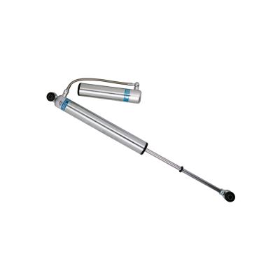 Suspension Shock Absorber Rear Monotube Ford F-150 2013-2009 B8 5160 Classic Bilstein
