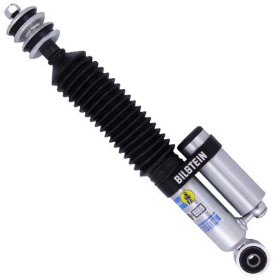 Suspension Shock Absorber Front Left Monotube Toyota Land Cruiser 2007-1998 B8 5160 Bilstein