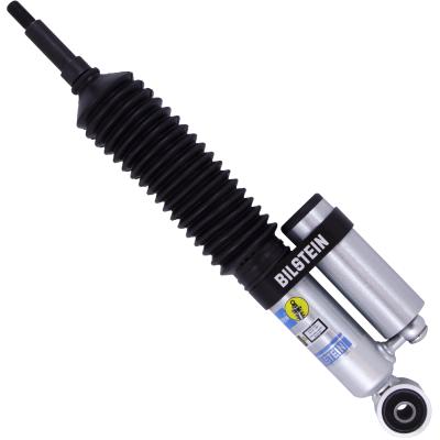 Suspension Shock Absorber Front Left Monotube Toyota Land Cruiser 2007-1998 B8 5160 Bilstein