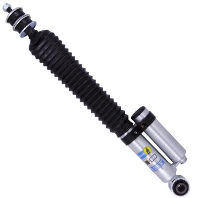 Suspension Shock Absorber Rear Right Monotube Toyota Land Cruiser 2007-1998 B8 5160 Bilstein