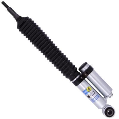 Suspension Shock Absorber Rear Right Monotube Toyota Land Cruiser 2007-1998 B8 5160 Bilstein