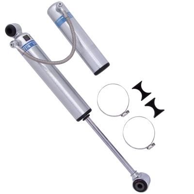 Suspension Shock Absorber Rear Monotube Nissan Xterra 2015-2005 B8 5160 Bilstein