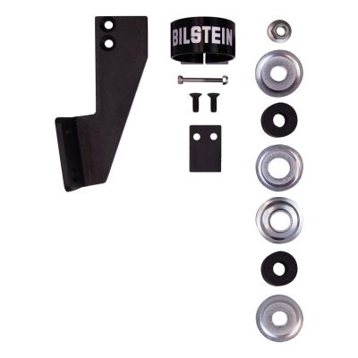 Suspension Shock Absorber Rear Left Monotube Toyota Tundra 2021-2007 B8 8100 Bilstein