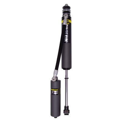 Suspension Shock Absorber Rear Left Monotube Toyota Tundra 2021-2007 B8 8100 Bilstein