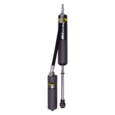 Suspension Shock Absorber Rear Left Monotube Toyota Tundra 2021-2007 B8 8100 Bilstein
