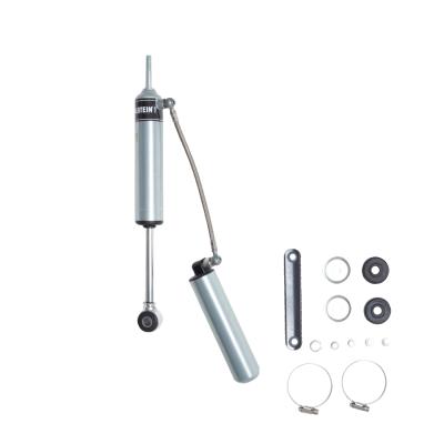 Suspension Shock Absorber Front Monotube Avalanche 2500 B8 5160 Bilstein
